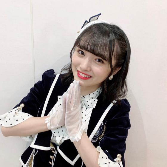 ミストゥス☆