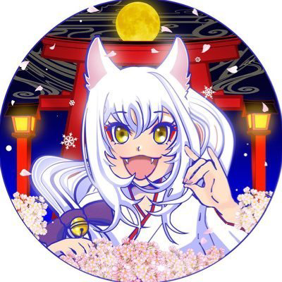 ふうくん🔥風一族組こゆき組