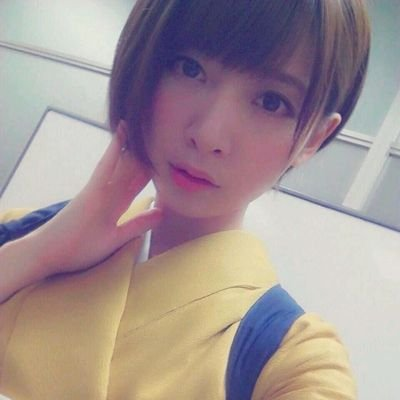 し ば