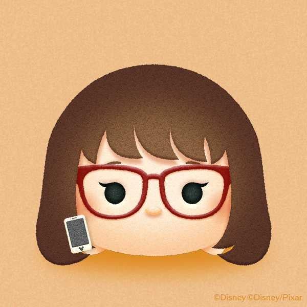 咲希(オタクちゃん)のまったり部屋