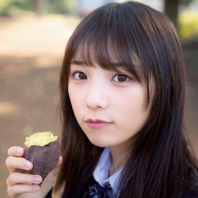 ヨダヨダガチ勢