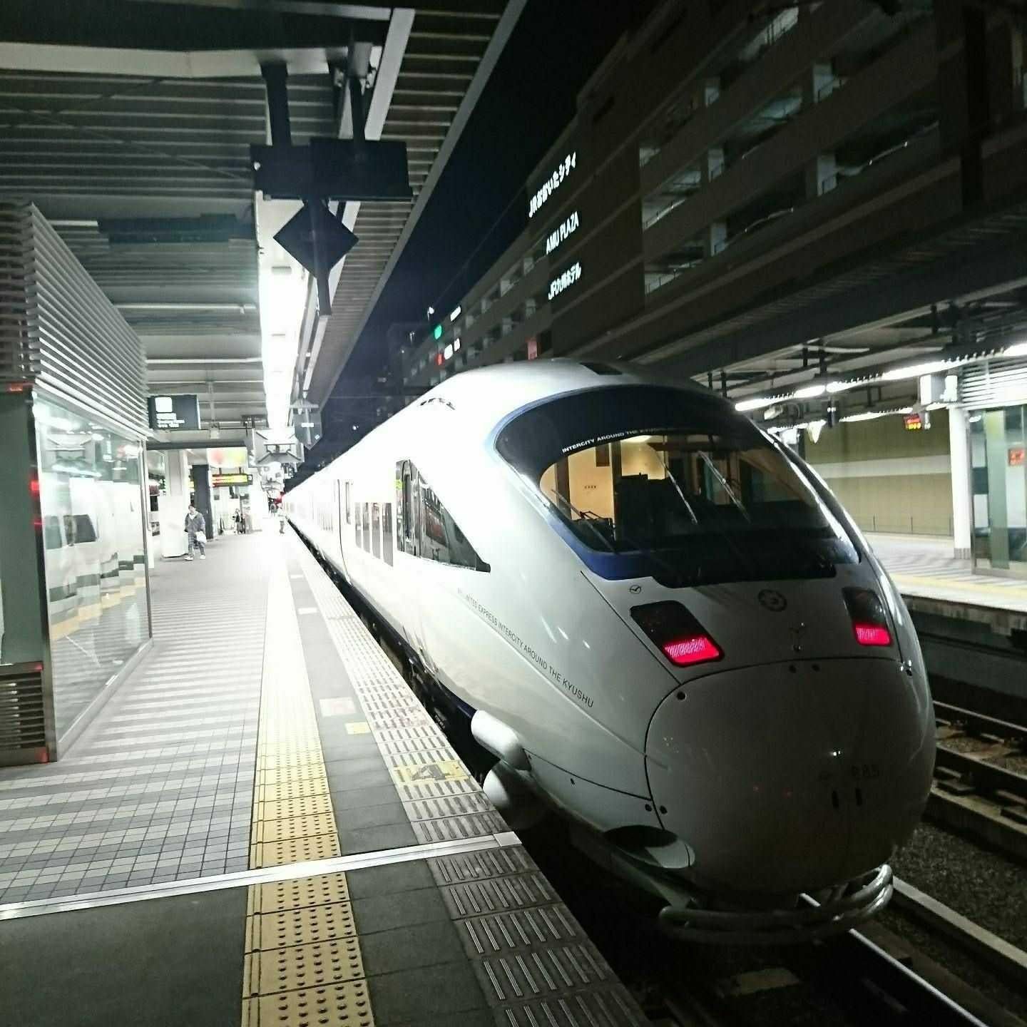 ソニックのトークNo.4