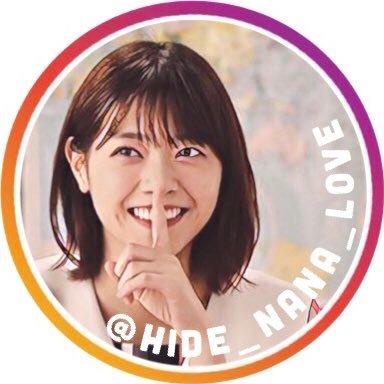 西野ひで◢ ⁴⁶