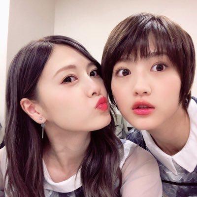 ししたく
