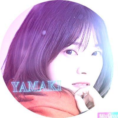 YAMAKI(≧∇≦*)