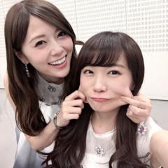 kamekame