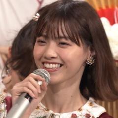 もえか♡なぁちゃん♡