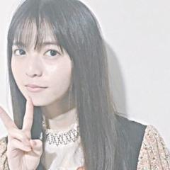 あ しゅ ぽん    。