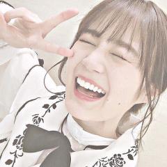 〝                 生タ