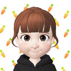 🐻なしこ🐙