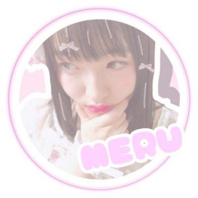 りんか ︎︎︎︎