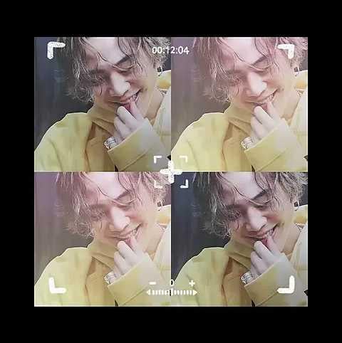 💗💘RION👑💖✨のトーク