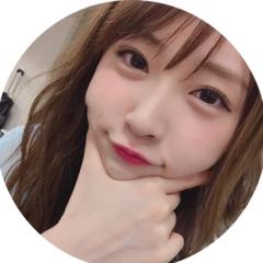 kokoroかずみん神推し