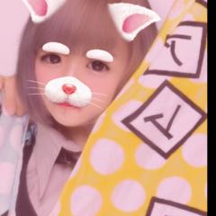 ゆか