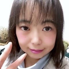 西山純花