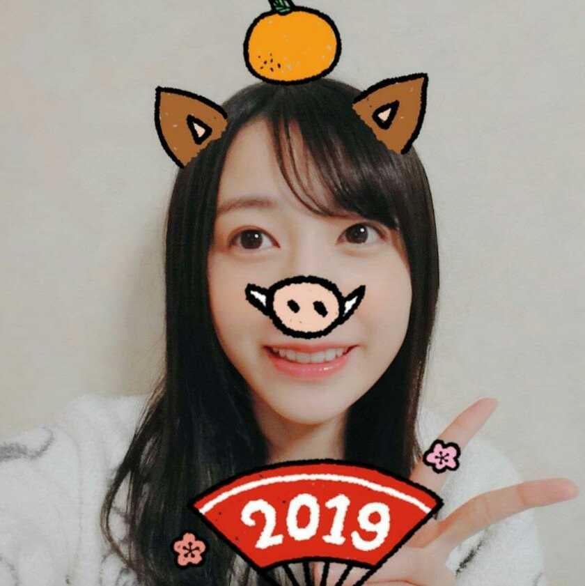だいちゃん佐々木優佳里命