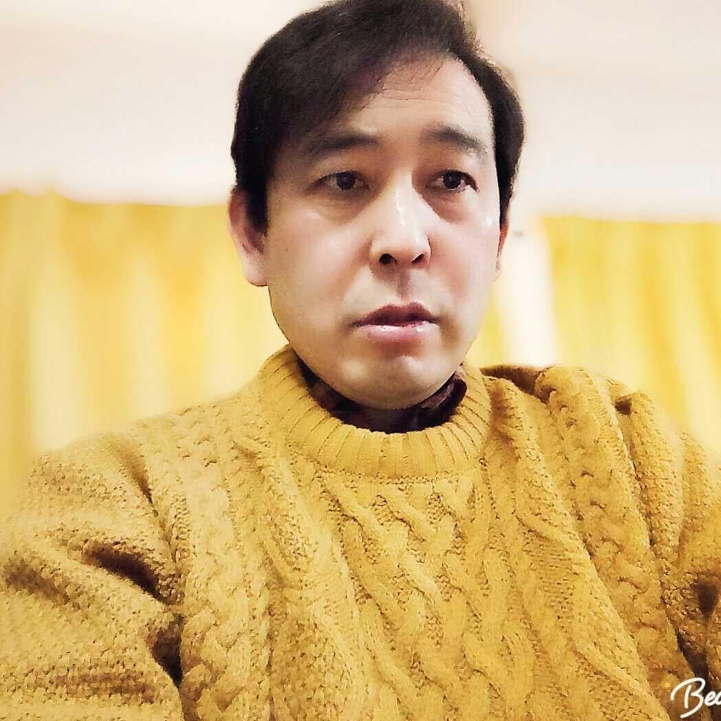中園章