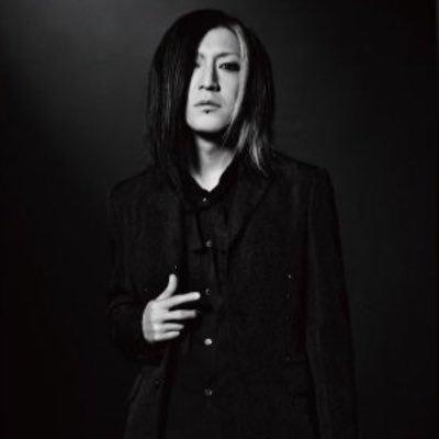 HiZAƧiH@エセGLAY