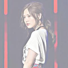 ##             白   .