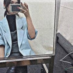 ┈┈┈              Trd