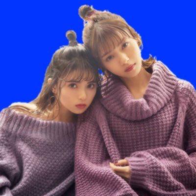 いとぅー
