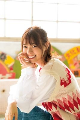 菜々美ぴょん～＼(^_^)(^_^)／のトーク