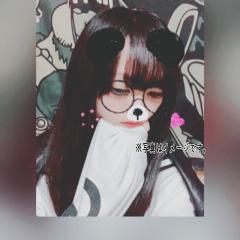 じゅりのトーク