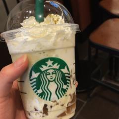 ぽんさん◢⁴⁶