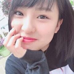 あきっちのトーク
