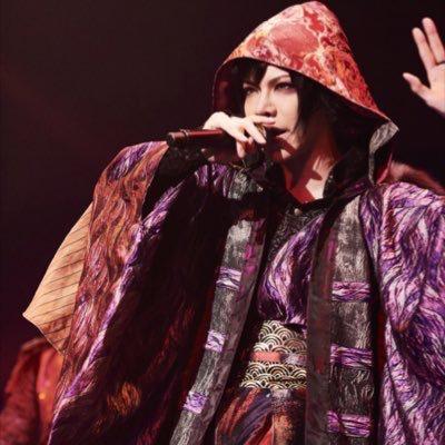 愛彩音(Aine)のトーク