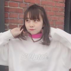 やりなおし！のトーク