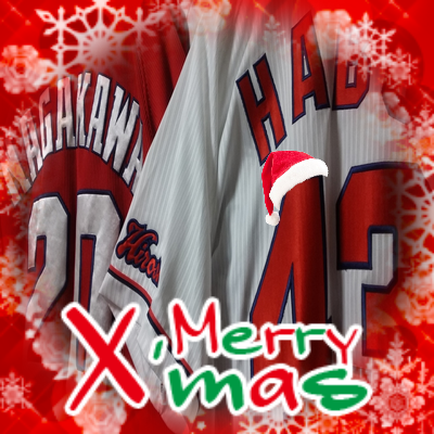 だいすけ君さん【公式】🎏のトーク