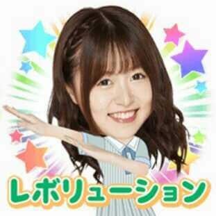 HKTリト部屋vol.1