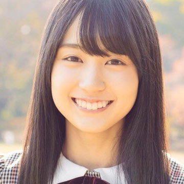 西野ハアト⊿