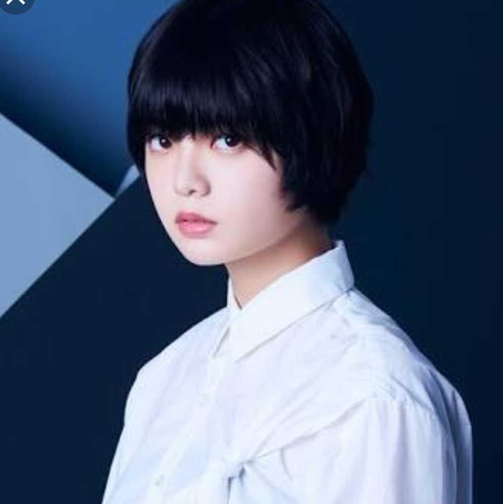 平手友梨奈のトーク