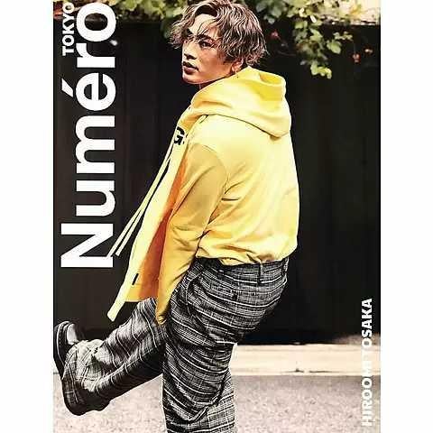 💕💗💕RION❤️💛💚のトーク