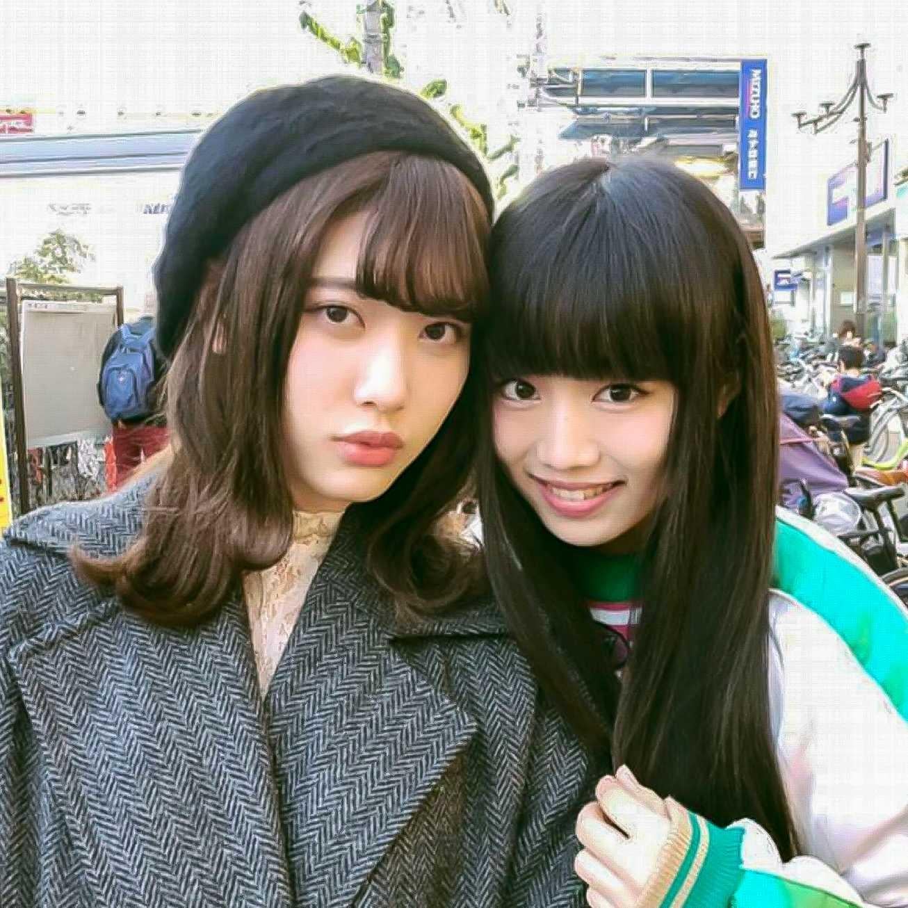 源田の嫁 755
