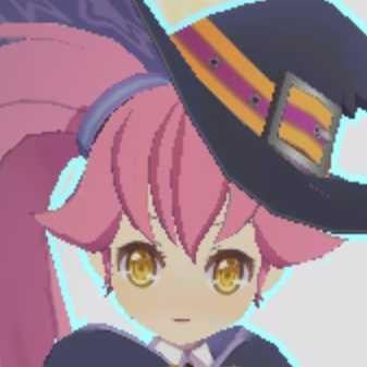 サユミ