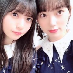 フジシン