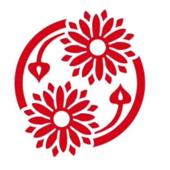 烈火豪傑@高町フェイト
