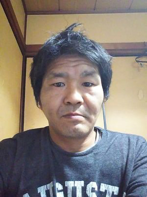 北島孝紀
