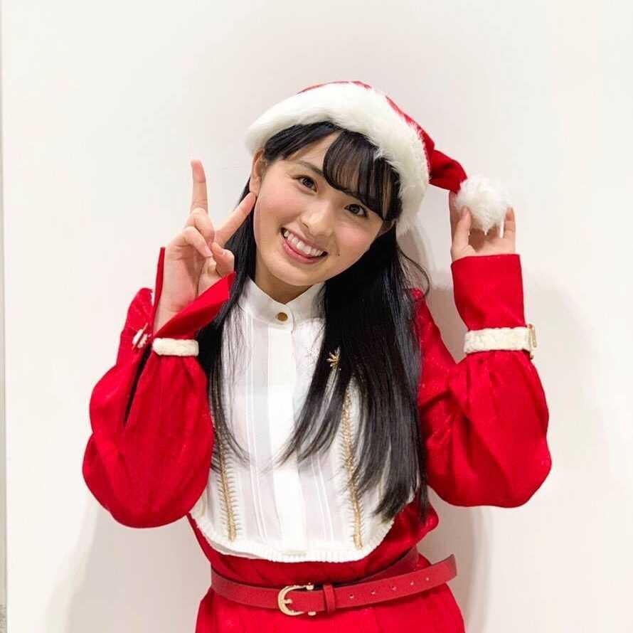 乃木坂大好き!桃子理々杏推しのKAITO