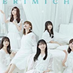 乃木坂のトーク