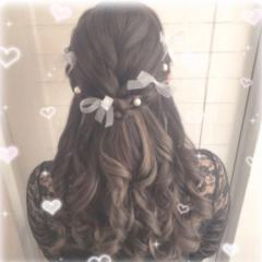 ˙˚ʚ♡Ꭺ♡ɞ˚˙