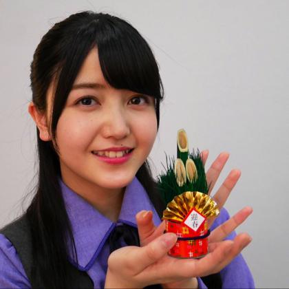 しー推し