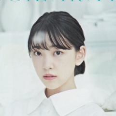 りず