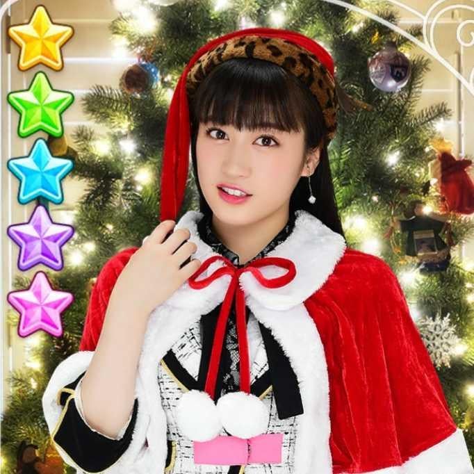 けんちゃんの素人麻雀戦記