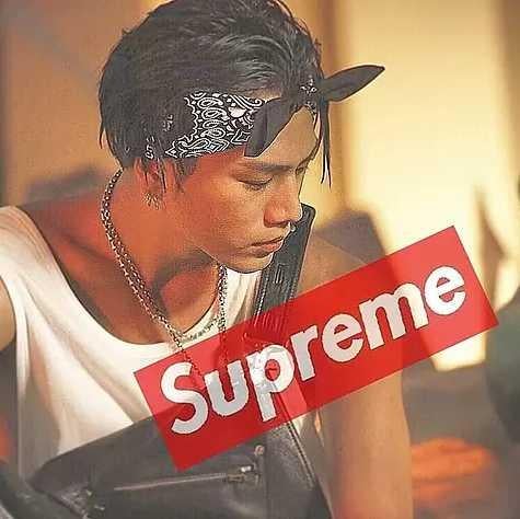 💕💕💋 😘😚RION💖💜のトーク