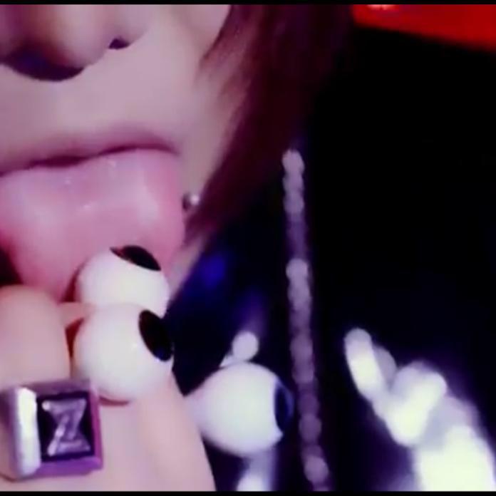 まも兄♡専用！2019年版。