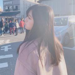 田中優哉のトーク